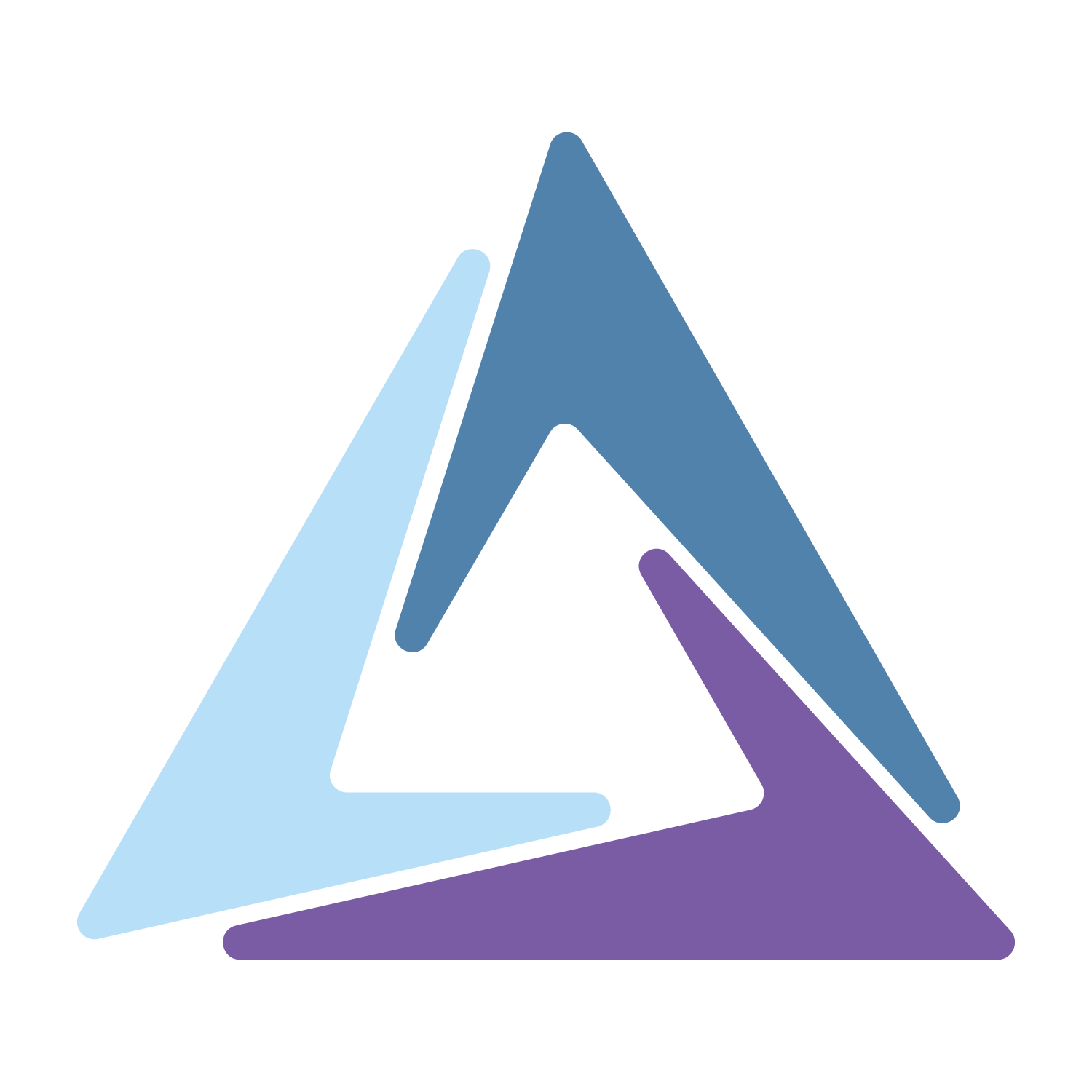 Gema Quality Logo